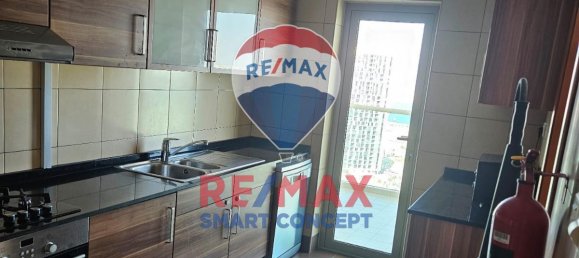 2 bedrooms Apartment in Al Reem Island, UAE No. 38933 10