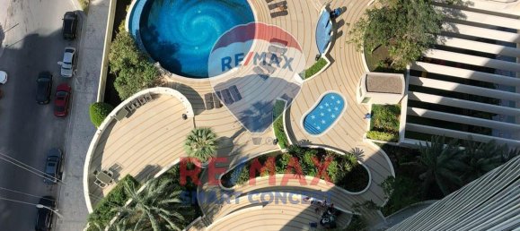 2 bedrooms Apartment in Al Reem Island, UAE No. 38933 6