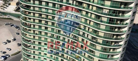 2 bedrooms Apartment in Al Reem Island, UAE No. 38933 4