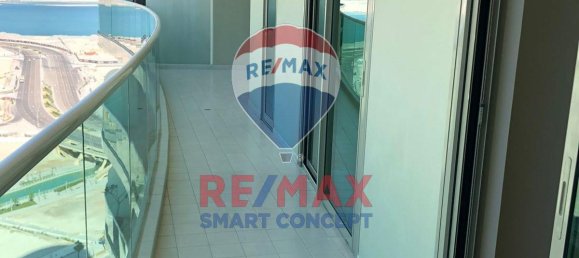 2 bedrooms Apartment in Al Reem Island, UAE No. 38933 5