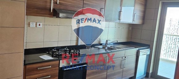 2 bedrooms Apartment in Al Reem Island, UAE No. 38933 7