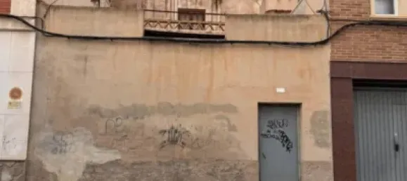 3 bedrooms House in El Realengo, Spain No. 174734 3