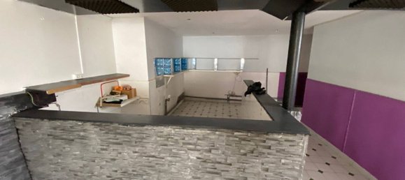 عقار تجاري في Bourges, France 75متر مربع رقم 92515 2