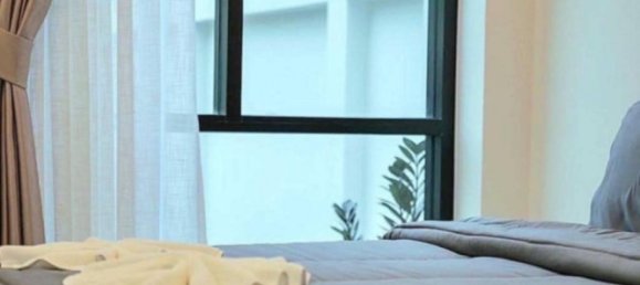 2 bedrooms Villa in Ao Nang, Thailand No. 59419 2