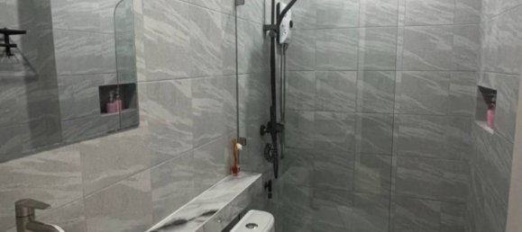 2 bedrooms Villa in Ao Nang, Thailand No. 59419 10