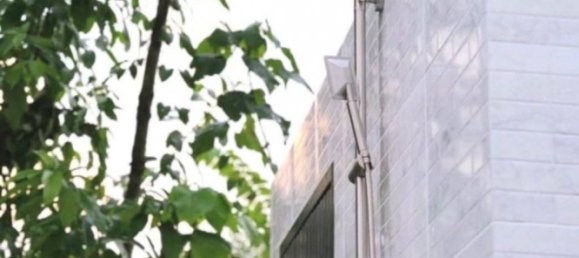 2 bedrooms Villa in Ao Nang, Thailand No. 59419 4