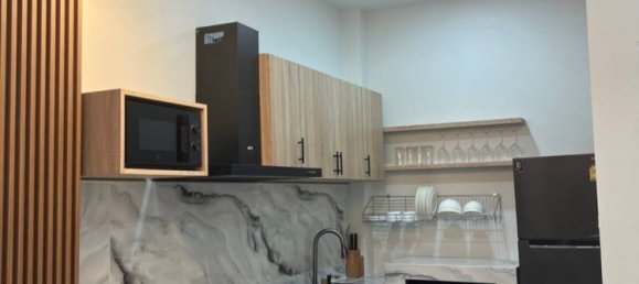 2 bedrooms Villa in Ao Nang, Thailand No. 59419 7