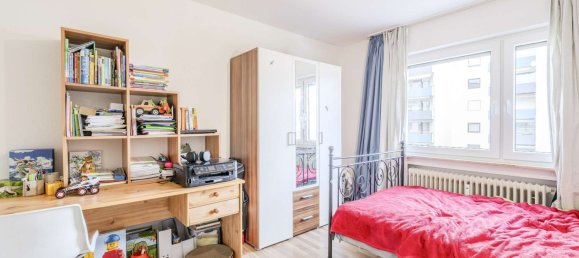 Apartamento T1 em Ludwigsburg, Germany N.º 111066 10