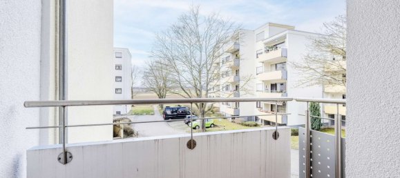 Apartamento T1 em Ludwigsburg, Germany N.º 111066 3