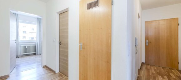 Apartamento T1 em Ludwigsburg, Germany N.º 111066 7
