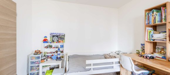 Apartamento T1 em Ludwigsburg, Germany N.º 111066 12