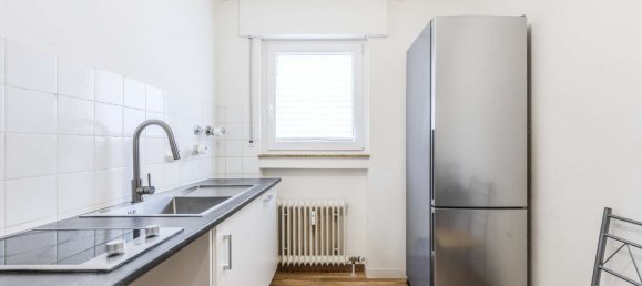 Apartamento T1 em Ludwigsburg, Germany N.º 111066 6
