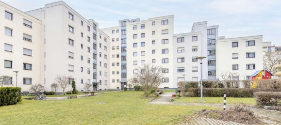 Apartamento T1 em Ludwigsburg, Germany N.º 111066 19