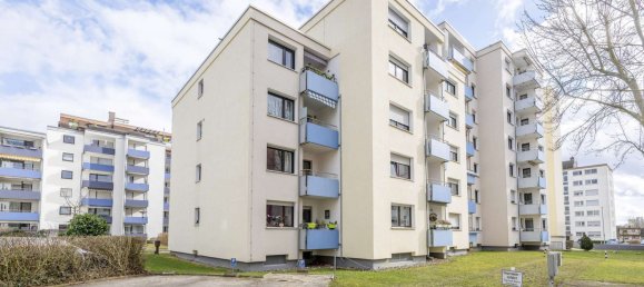 Apartamento T1 em Ludwigsburg, Germany N.º 111066 18