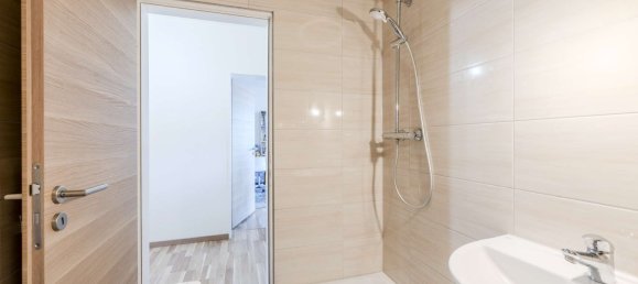 Apartamento T1 em Ludwigsburg, Germany N.º 111066 9