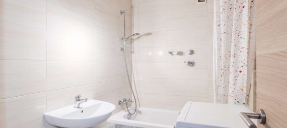 Apartamento T1 em Ludwigsburg, Germany N.º 111066 8