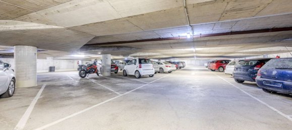 Apartamento T1 em Ludwigsburg, Germany N.º 111066 17