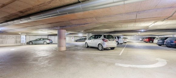 Apartamento T1 em Ludwigsburg, Germany N.º 111066 16