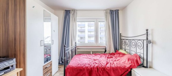Apartamento T1 em Ludwigsburg, Germany N.º 111066 11