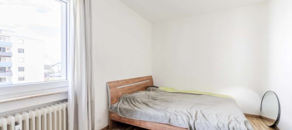 Apartamento T1 em Ludwigsburg, Germany N.º 111066 13