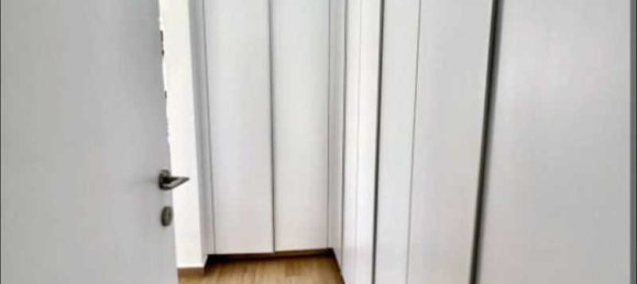 3 غرف نوم عقار تجاري في Aradippou, Cyprus رقم 18080 3