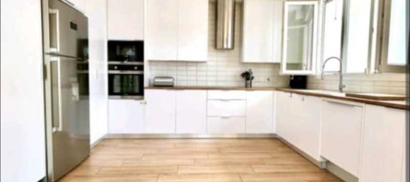 3 غرف نوم عقار تجاري في Aradippou, Cyprus رقم 18080 4