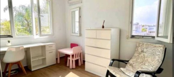 3 غرف نوم عقار تجاري في Aradippou, Cyprus رقم 18080 13