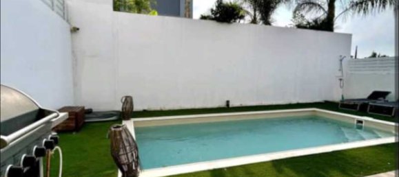 3 غرف نوم عقار تجاري في Aradippou, Cyprus رقم 18080 11