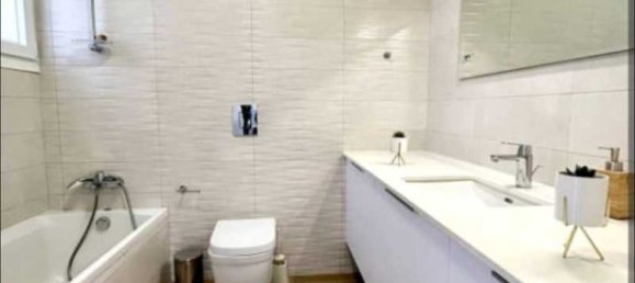 3 غرف نوم عقار تجاري في Aradippou, Cyprus رقم 18080 12