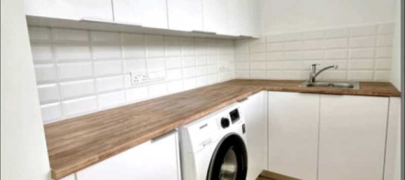 3 غرف نوم عقار تجاري في Aradippou, Cyprus رقم 18080 16