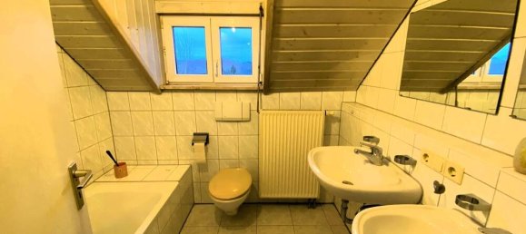 Apartamento de 2 habitaciónes en Bodenseekreis, Germany No. 18096 9