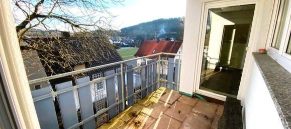 Apartamento de 2 habitaciónes en Bodenseekreis, Germany No. 18096 8