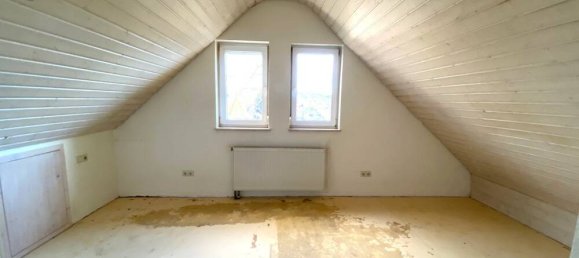 Apartamento de 2 habitaciónes en Bodenseekreis, Germany No. 18096 12