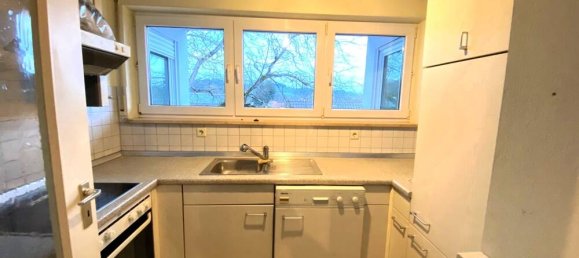 Apartamento de 2 habitaciónes en Bodenseekreis, Germany No. 18096 10