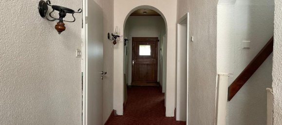 Adosado de 4 dormitorios en Kleve, Germany No. 208655 8