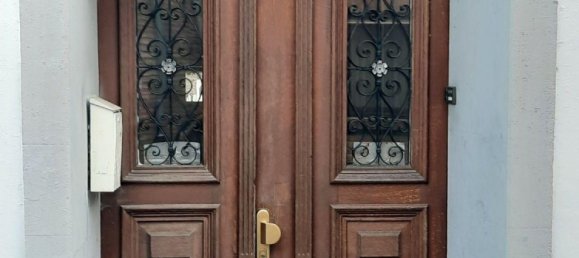 Adosado de 4 dormitorios en Kleve, Germany No. 208655 4