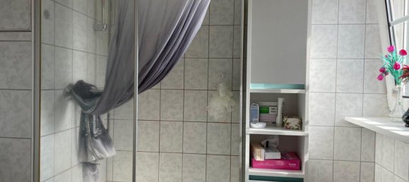 Adosado de 4 dormitorios en Kleve, Germany No. 208655 16