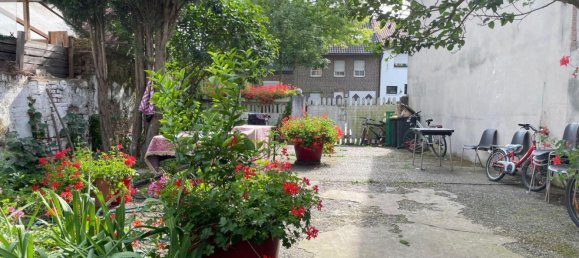 Adosado de 4 dormitorios en Kleve, Germany No. 208655 5