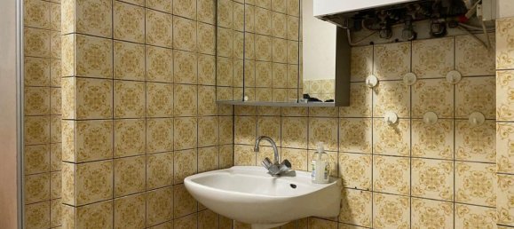 Adosado de 4 dormitorios en Kleve, Germany No. 208655 10