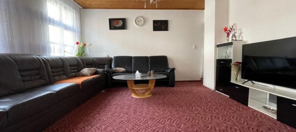 Adosado de 4 dormitorios en Kleve, Germany No. 208655 9