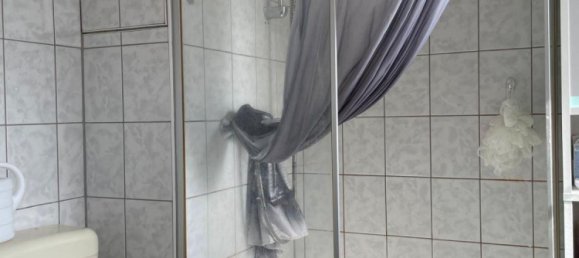 Adosado de 4 dormitorios en Kleve, Germany No. 208655 17