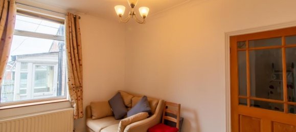 3 bedrooms House in Coxhoe, United Kingdom No. 2277 7