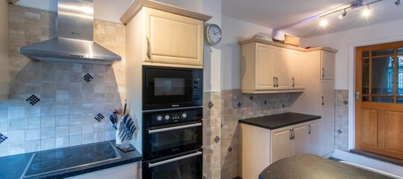 3 bedrooms House in Coxhoe, United Kingdom No. 2277 9