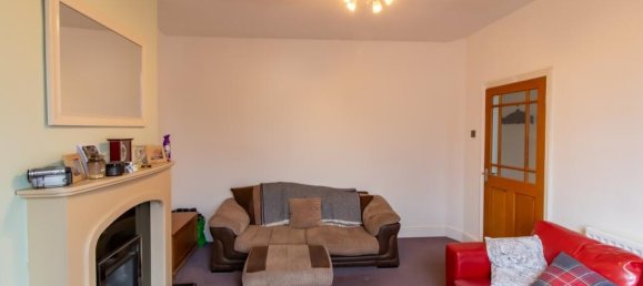 3 bedrooms House in Coxhoe, United Kingdom No. 2277 4