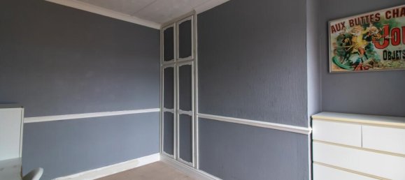 3 bedrooms House in Coxhoe, United Kingdom No. 2277 16