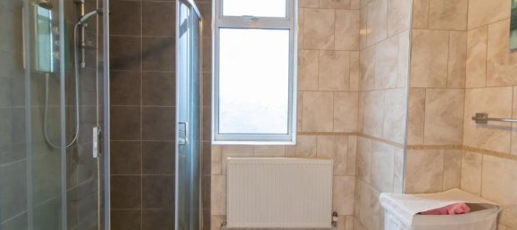 3 bedrooms House in Coxhoe, United Kingdom No. 2277 20