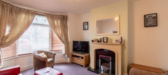 3 bedrooms House in Coxhoe, United Kingdom No. 2277 2