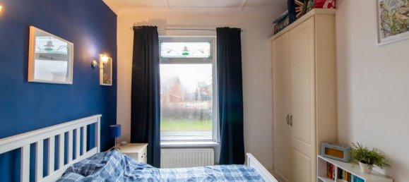 3 bedrooms House in Coxhoe, United Kingdom No. 2277 26