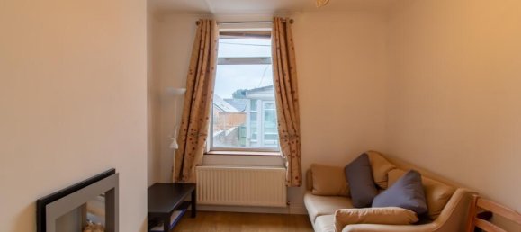 3 bedrooms House in Coxhoe, United Kingdom No. 2277 6