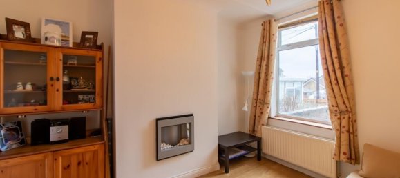 3 bedrooms House in Coxhoe, United Kingdom No. 2277 8